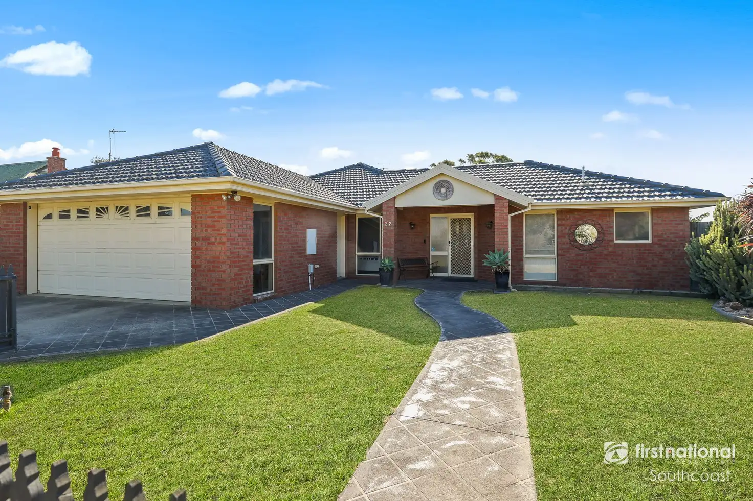 Main view of Homely house listing, 32 Wishart Street, Wonthaggi VIC 3995