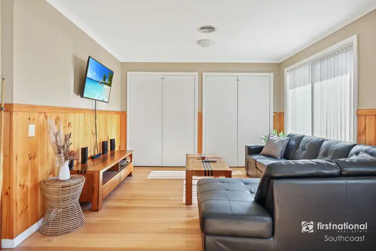 Seventh view of Homely house listing, 32 Wishart Street, Wonthaggi VIC 3995