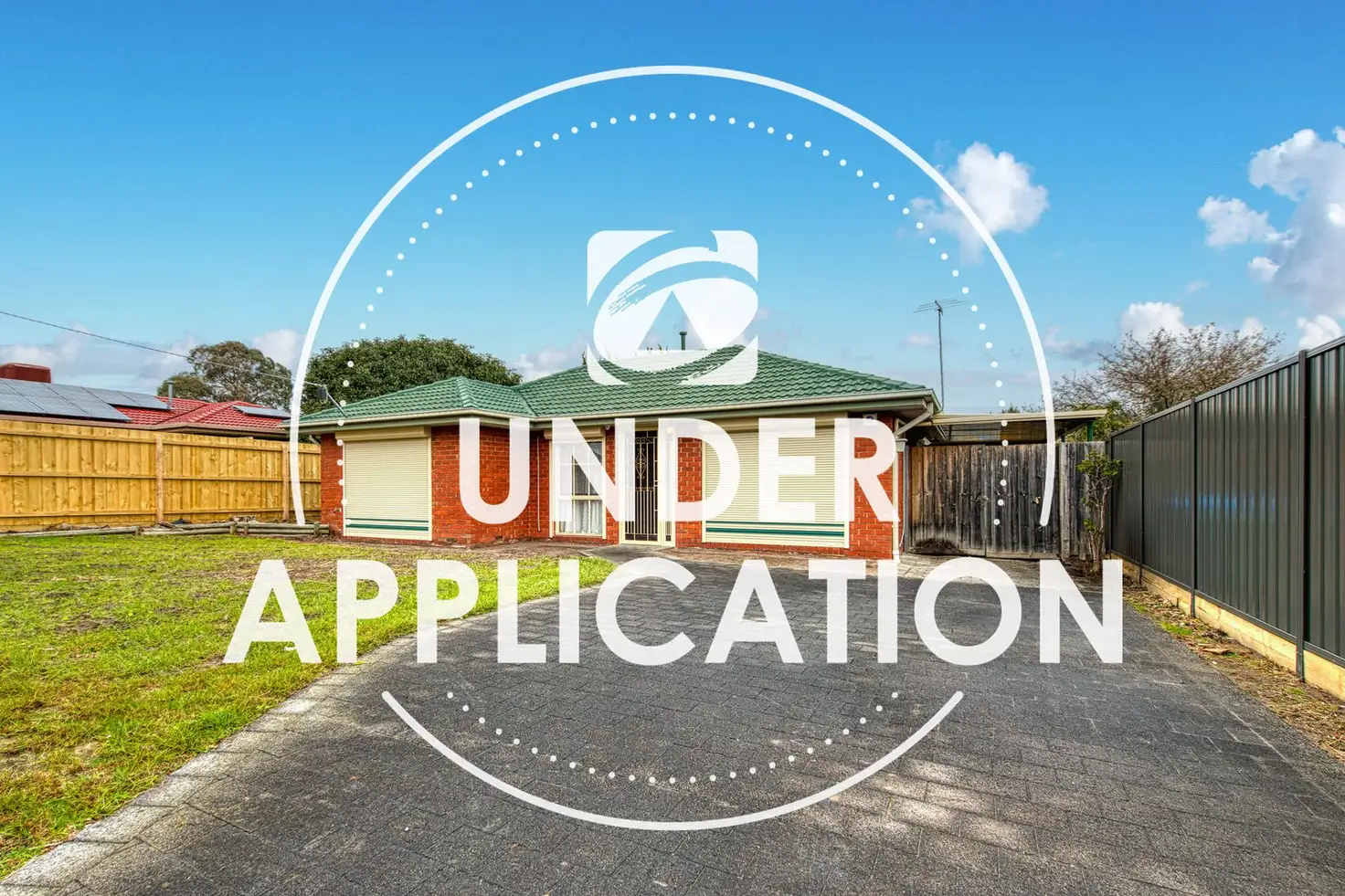 Main view of Homely house listing, 86 Cairns Road, Hampton Park VIC 3976