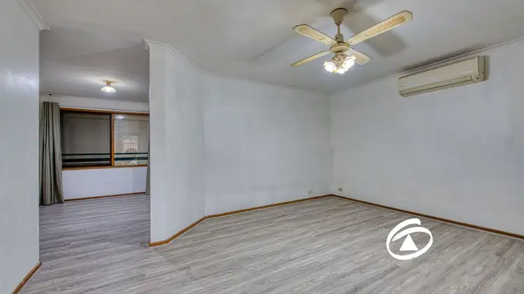 Second view of Homely house listing, 86 Cairns Road, Hampton Park VIC 3976