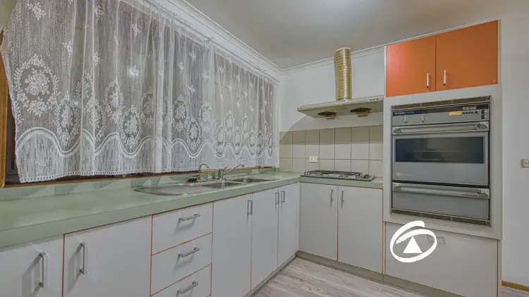 Fifth view of Homely house listing, 86 Cairns Road, Hampton Park VIC 3976