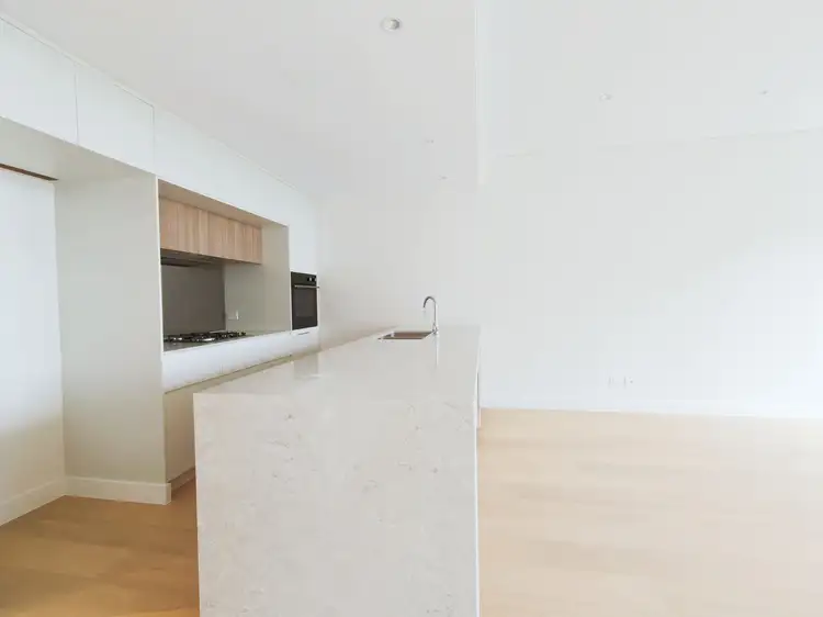 Fourth view of Homely apartment listing, 325/25 Spurway Drive, Norwest NSW 2153