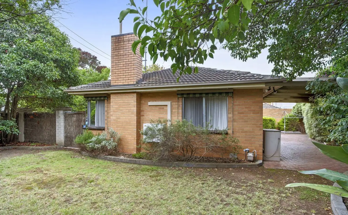 Main view of Homely house listing, 6 Borrell Street, Keilor VIC 3036