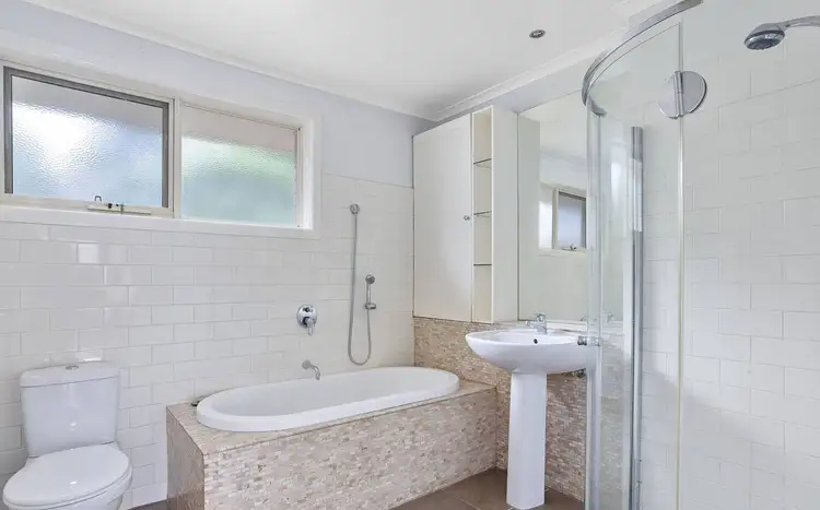 Fourth view of Homely house listing, 6 Borrell Street, Keilor VIC 3036