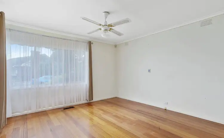 Fifth view of Homely house listing, 6 Borrell Street, Keilor VIC 3036