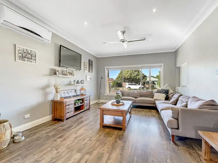 Fourth view of Homely house listing, 13 Queen Street, Numurkah VIC 3636