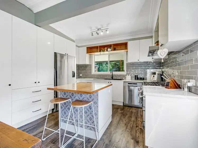 Sixth view of Homely house listing, 13 Queen Street, Numurkah VIC 3636