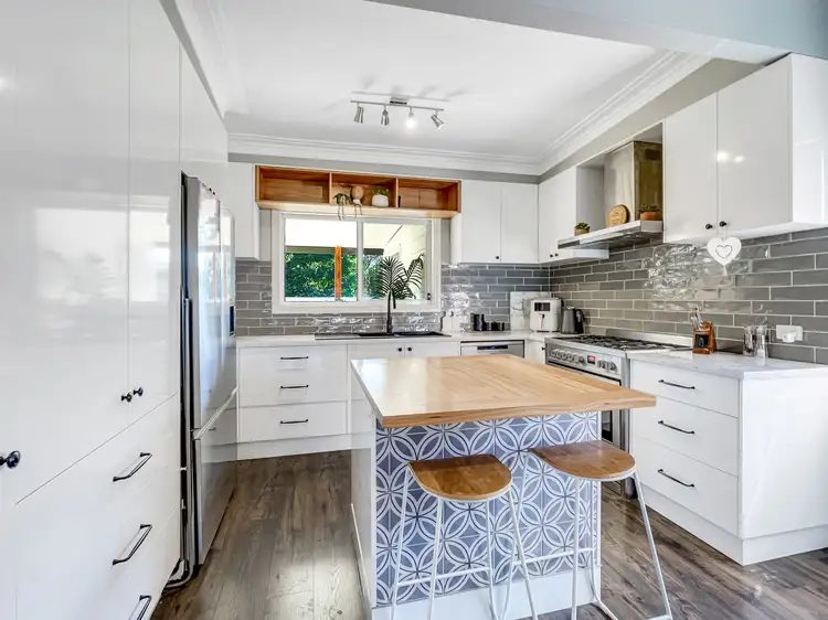 Seventh view of Homely house listing, 13 Queen Street, Numurkah VIC 3636