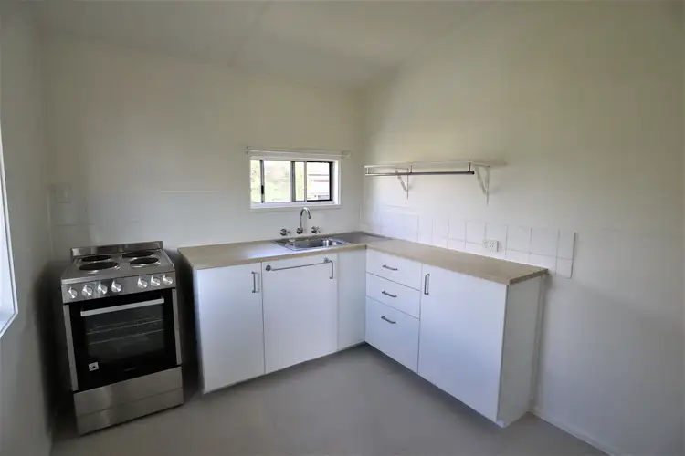 Second view of Homely unit listing, 2/139 Dawson Street, Lismore NSW 2480