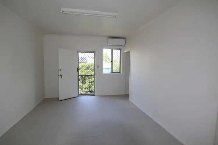 Third view of Homely unit listing, 2/139 Dawson Street, Lismore NSW 2480