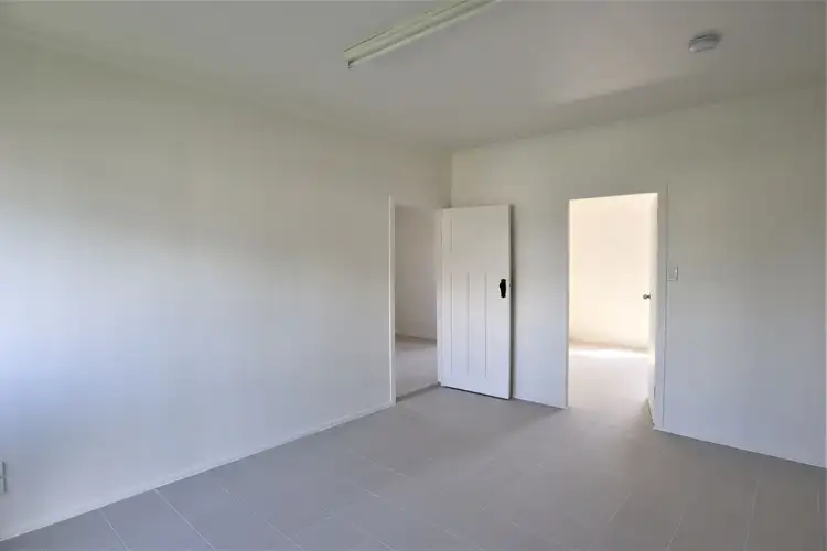 Fourth view of Homely unit listing, 2/139 Dawson Street, Lismore NSW 2480