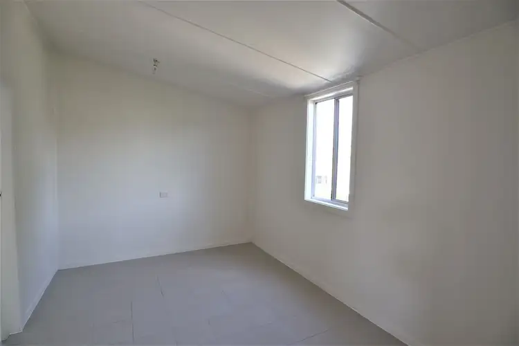 Fifth view of Homely unit listing, 2/139 Dawson Street, Lismore NSW 2480