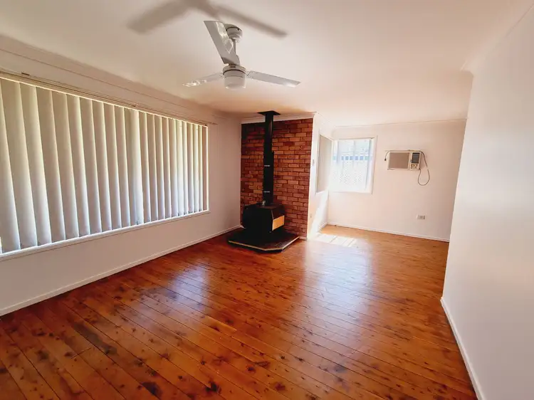 Second view of Homely house listing, 20 Manning Street, Kingswood NSW 2747