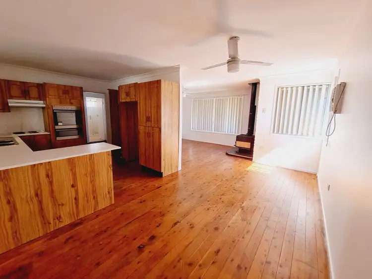 Third view of Homely house listing, 20 Manning Street, Kingswood NSW 2747