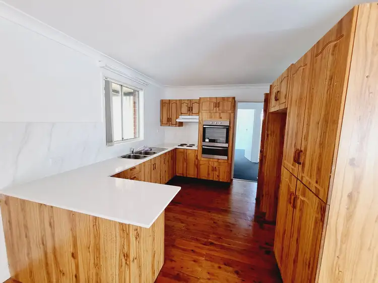 Fifth view of Homely house listing, 20 Manning Street, Kingswood NSW 2747