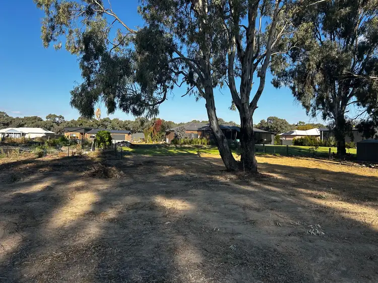 Fourth view of Homely land listing, 31 Vinecombe Lane, Barham NSW 2732