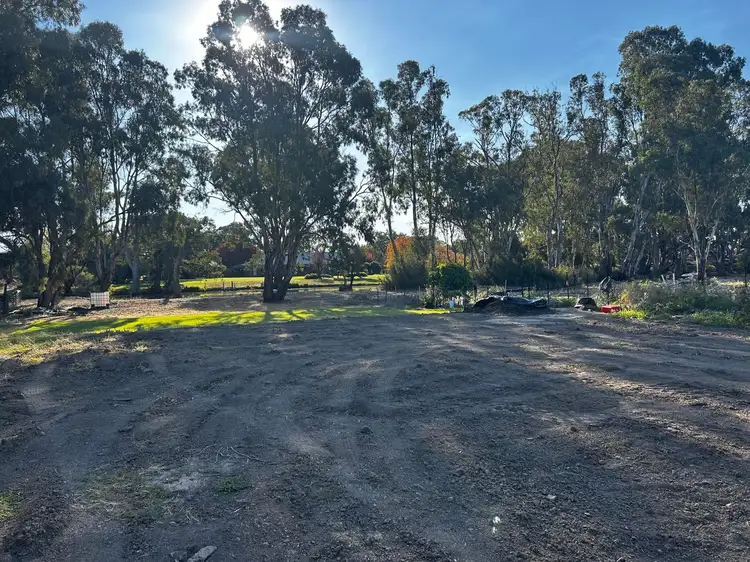 Fifth view of Homely land listing, 31 Vinecombe Lane, Barham NSW 2732