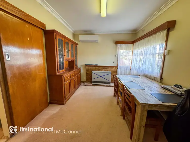 Sixth view of Homely house listing, 1 Cavell Street, Tongala VIC 3621