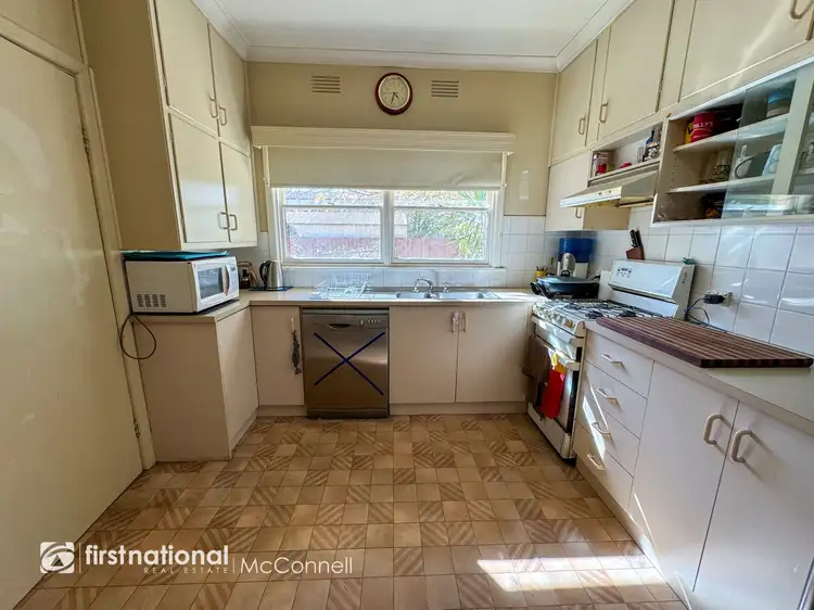 Seventh view of Homely house listing, 1 Cavell Street, Tongala VIC 3621