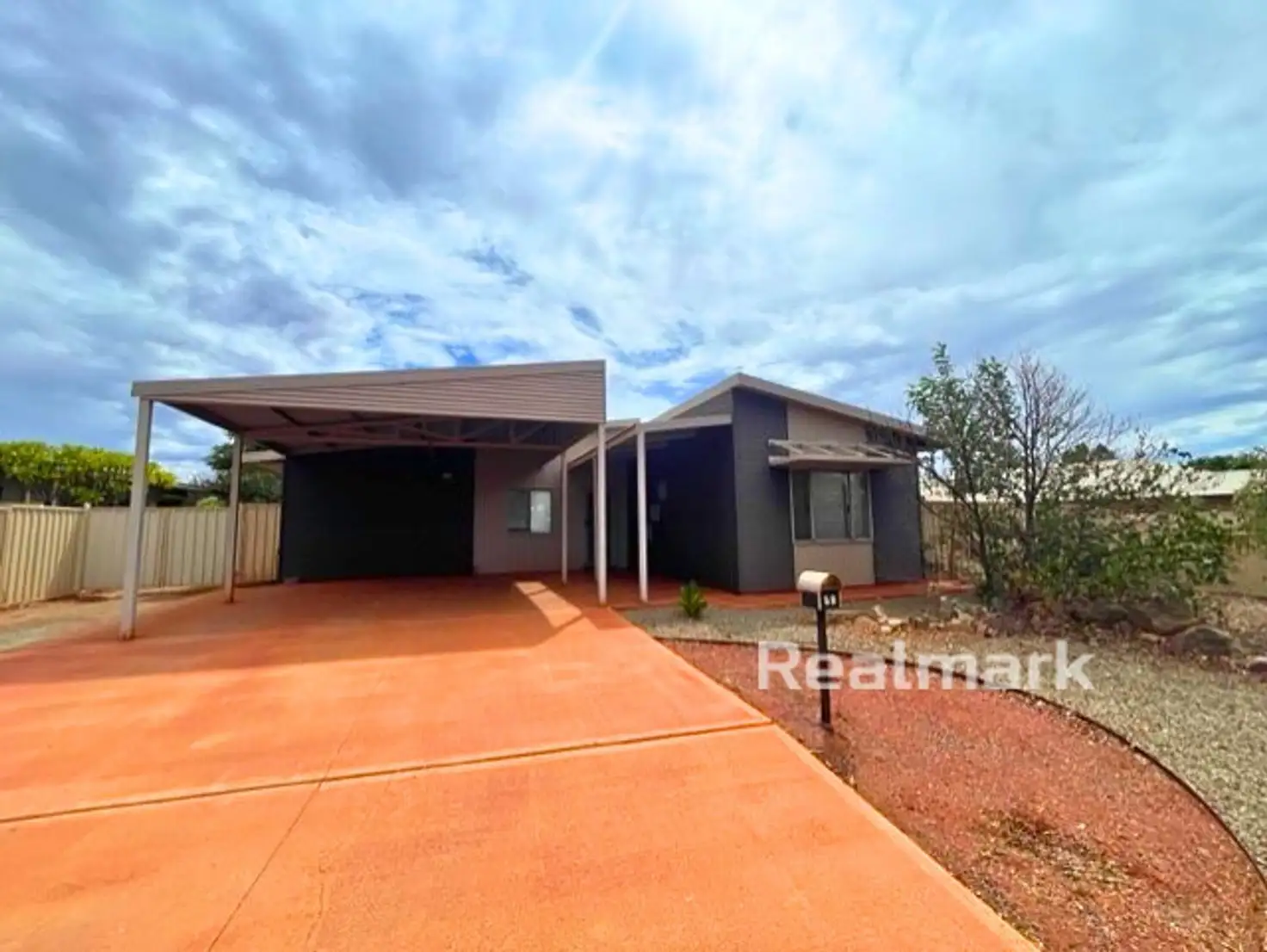 Main view of Homely house listing, 11 Pingandy Road, Newman WA 6753