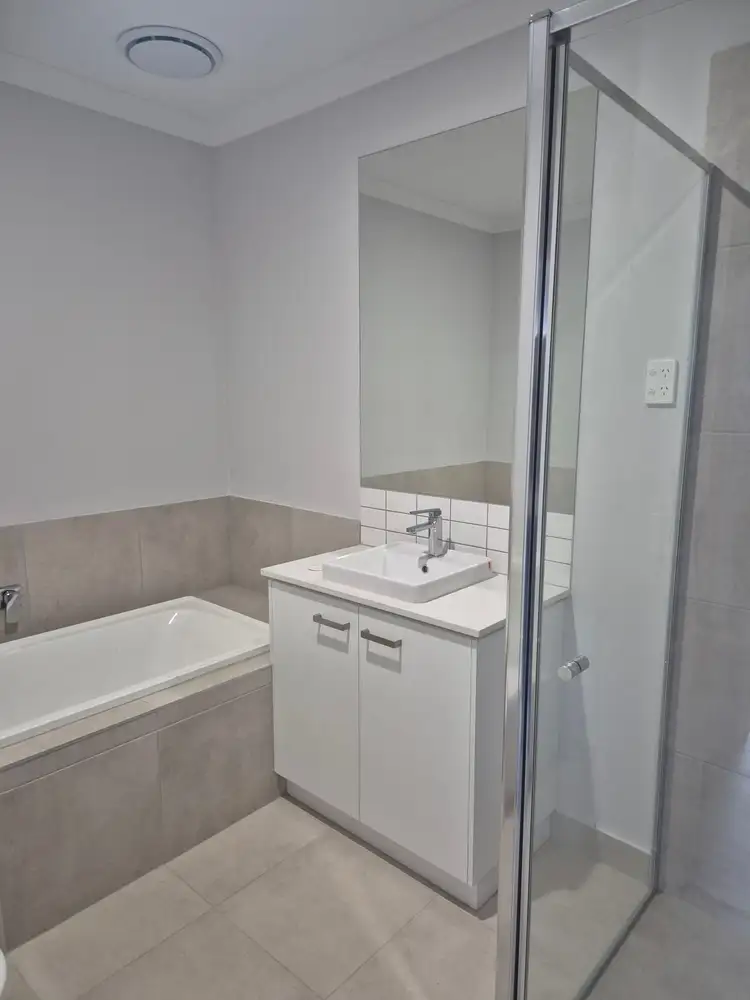 Third view of Homely house listing, 3 Pedirka Road, Truganina VIC 3029