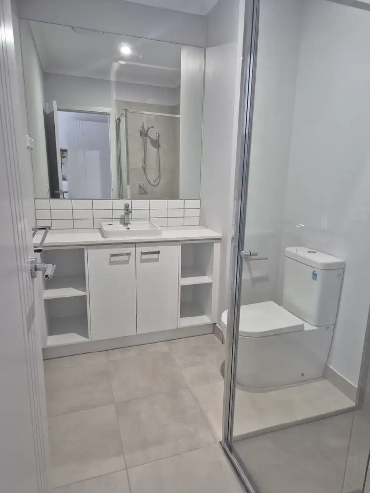 Fourth view of Homely house listing, 3 Pedirka Road, Truganina VIC 3029