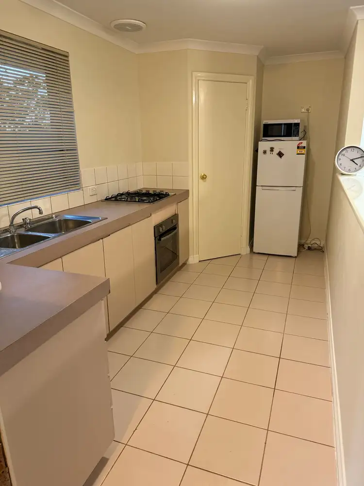 Second view of Homely house listing, 26A Shaw Street, Kalgoorlie WA 6430