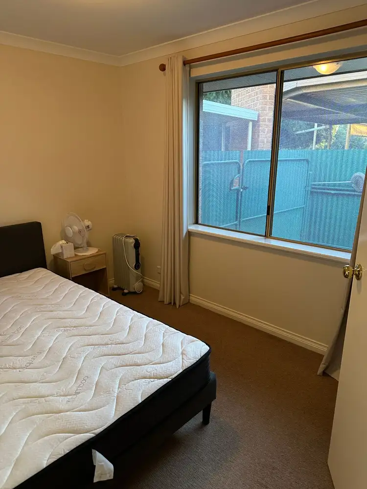 Third view of Homely house listing, 26A Shaw Street, Kalgoorlie WA 6430