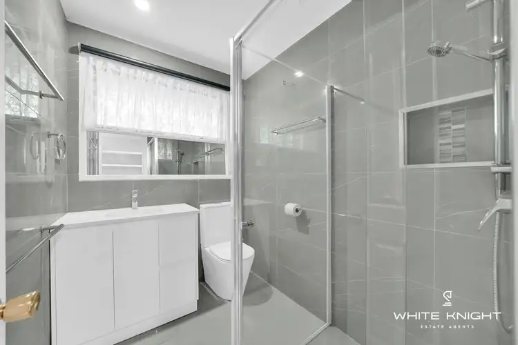 Fourth view of Homely house listing, 94 Palmerston Street, Melton VIC 3337