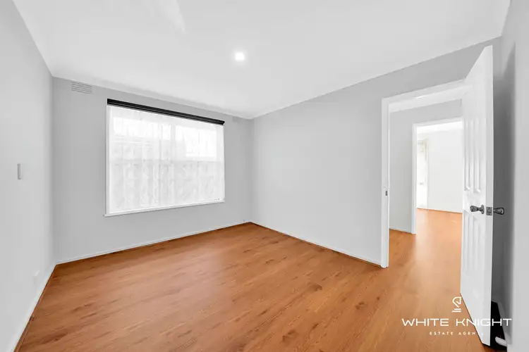 Fifth view of Homely house listing, 94 Palmerston Street, Melton VIC 3337