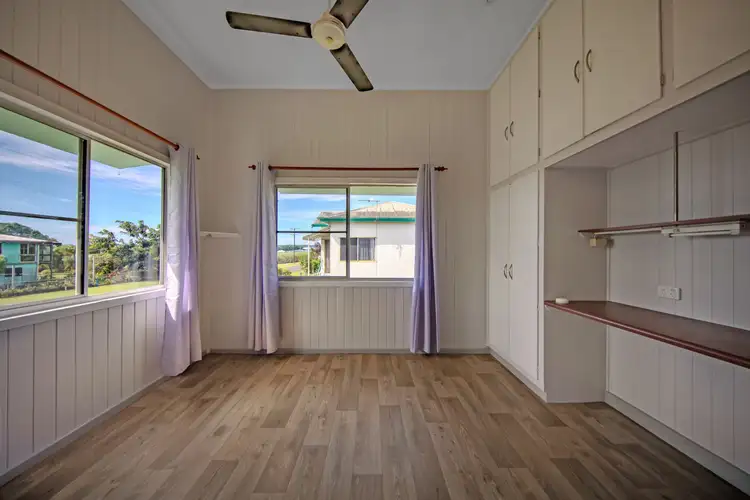 Third view of Homely house listing, 97 Aerodrome Road, Mundoo QLD 4860