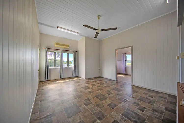 Fourth view of Homely house listing, 97 Aerodrome Road, Mundoo QLD 4860
