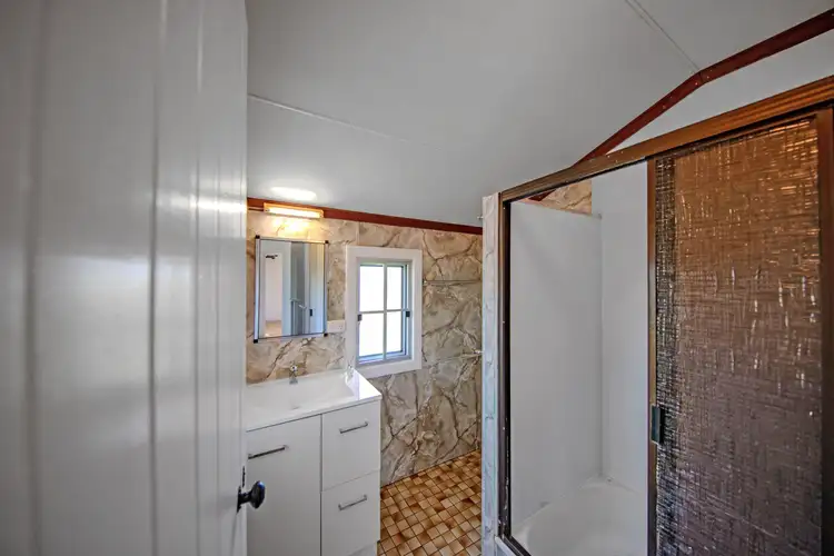 Seventh view of Homely house listing, 97 Aerodrome Road, Mundoo QLD 4860
