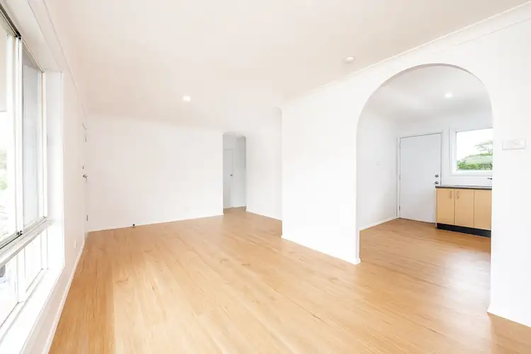 Second view of Homely house listing, 13 Graham Street, Long Jetty NSW 2261