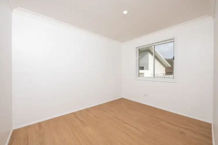 Third view of Homely house listing, 13 Graham Street, Long Jetty NSW 2261