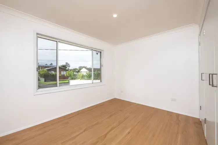 Fourth view of Homely house listing, 13 Graham Street, Long Jetty NSW 2261