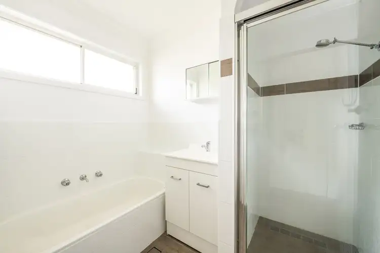 Fifth view of Homely house listing, 13 Graham Street, Long Jetty NSW 2261