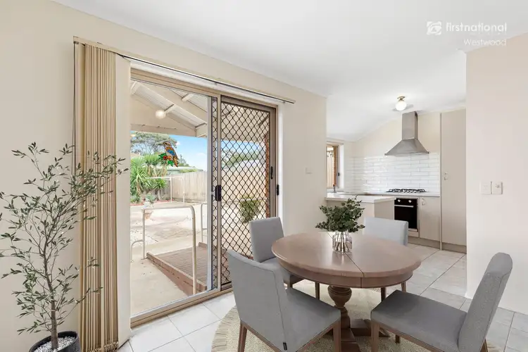 Fourth view of Homely unit listing, 5A Kimberley Road, Werribee VIC 3030