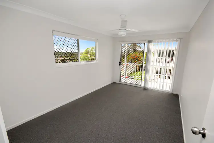 Fourth view of Homely townhouse listing, 1/29 Law Street, Redbank QLD 4301