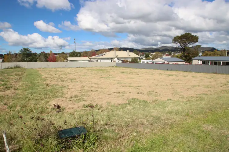 Seventh view of Homely land listing, 47 Duncan Street, Tenterfield NSW 2372