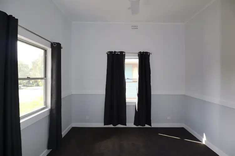 Second view of Homely house listing, 62 Casino Street, South Lismore NSW 2480
