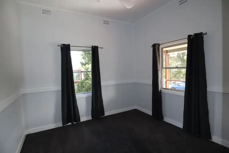 Third view of Homely house listing, 62 Casino Street, South Lismore NSW 2480