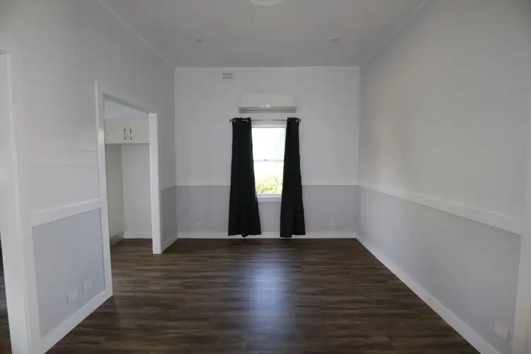 Fourth view of Homely house listing, 62 Casino Street, South Lismore NSW 2480