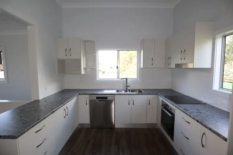 Fifth view of Homely house listing, 62 Casino Street, South Lismore NSW 2480