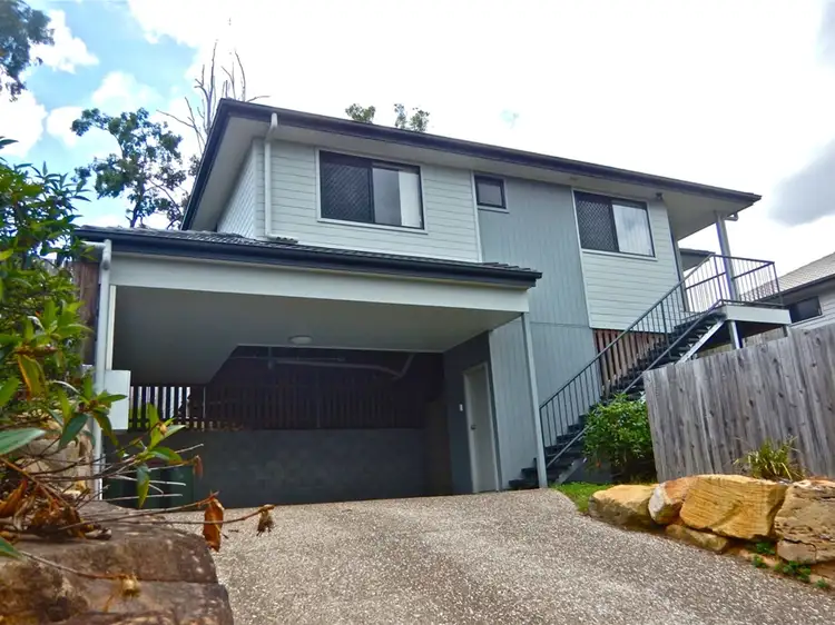 8 Figbird Close, Goodna QLD 4300