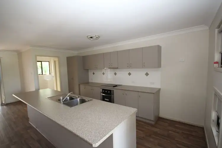 Fourth view of Homely house listing, 8 Figbird Close, Goodna QLD 4300