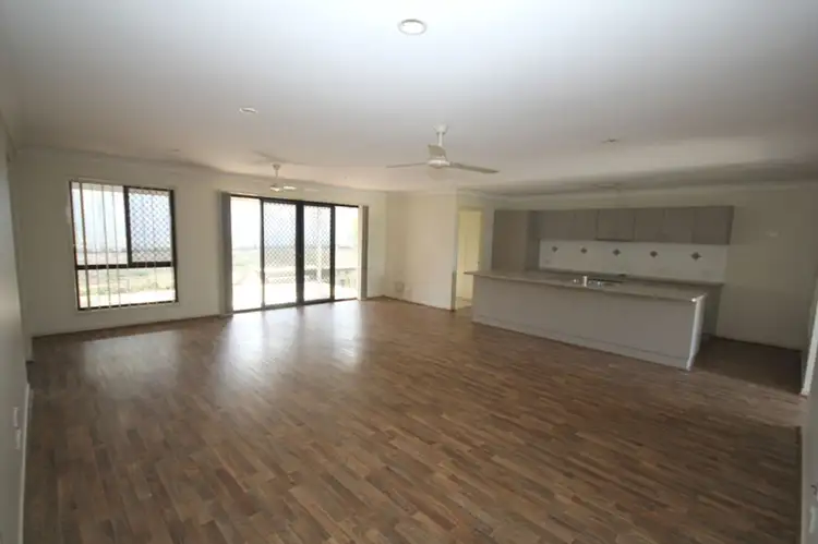 Fifth view of Homely house listing, 8 Figbird Close, Goodna QLD 4300