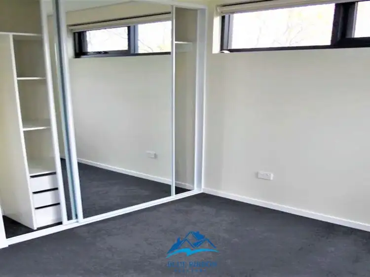 Fifth view of Homely unit listing, 305/19-21 Prospect Street, Rosehill NSW 2142