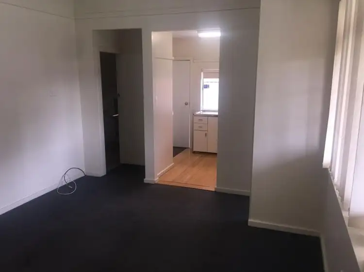 Third view of Homely house listing, 3/22 Granville Street, Fairfield NSW 2165