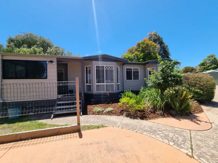 Main view of Homely house listing, 40 Cashin Street, Inverloch VIC 3996